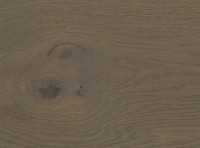 Vorschau: HARO%20Landhausdiele%20Serie%204000%20Eiche%20graphitgrau%20Sauvage%20strukturiert%204V%20naturaLin%20plus%20540230%20Room%20Up.JPG