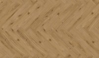 Vorschau: TER%20HÜRNE%20Herringbone%20Edition%20Pro%20Eiche%20York%201101210315%20Room%20Up.jpg