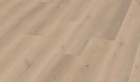 Vorschau: TER%20HÜRNE%20Soya%20Design%20Vinylboden%201%20Wood%20Edition%20Pro%20Lange%20LHD%20Eiche%20Antwerpen%201101210614%20Room%20%20up%20Perspektive.jpg