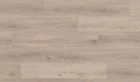 Vorschau: TER%20HÜRNE%20Soya%20Design%20Vinylboden%202%20Wood%20Edition%20Solid%20Lange%20LHD%20Eiche%20Brügge%201101290005%20Room%20up.jpg