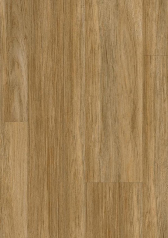 GERFLOR%20Virtuo%2055%20Rigid%20Qaja%20Honey%2039051474%20Detail%20Room%20Up.jpg