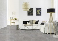 Vorschau: GERFLOR%20Creation%2030%20Dry%20Back%20Back%20Street%200748%20Raumbild%20Room%20Up.jpg