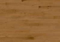 Vorschau: TER%20HÜRNE%20Tailored%20Collection%20Eiche%20Brunello%201101312484%20Room%20up.jpg