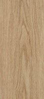 Vorschau: FORBO%20Enduro%20Click%20Pure%20Oak%2069101CL3%20Dekor%20Room%20Up.jpg