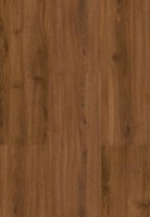 Vorschau: ZIRO%20Vinylan%20KF%20Bergkiefer%20026024095%20Room%20Up.JPG
