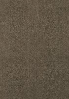 JOKA%20Balance%2025%20Soft%2049%204m%20Breite%20Room%20up.JPG
