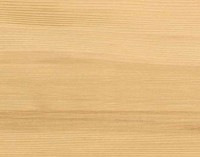 Vorschau: HARO%20Multivo%20Tanne%20544596%20Detail%20Room%20up.jpg