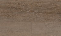 Vorschau: TER%20HÜRNE%20Soya%20Design%20Vinylboden%202%20Wood%20Edition%20Solid%20Lange%20LHD%20Eiche%20Riga%201101290008%20Detail%20Room%20up.jpg