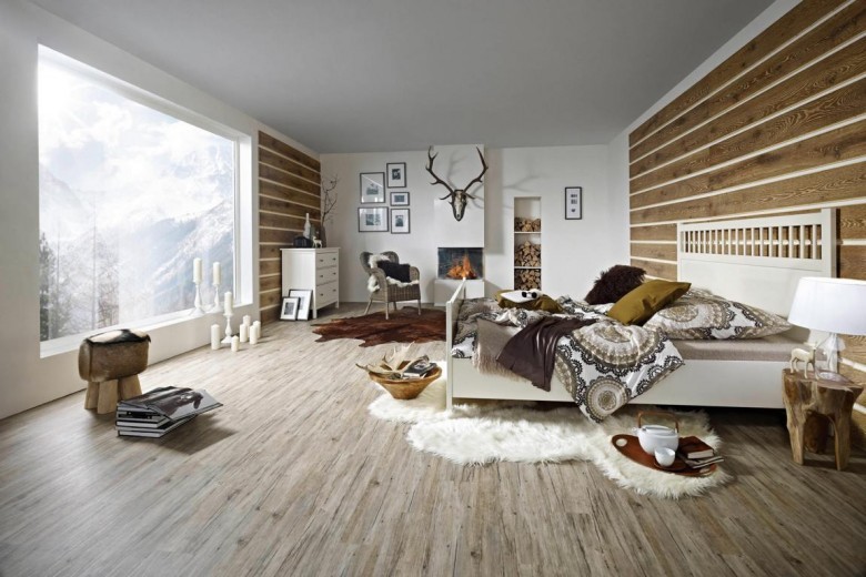 JOKA%20Design%20555%205518%20Grey%20Driftwood%20Raumbild%20Room%20Up.JPG