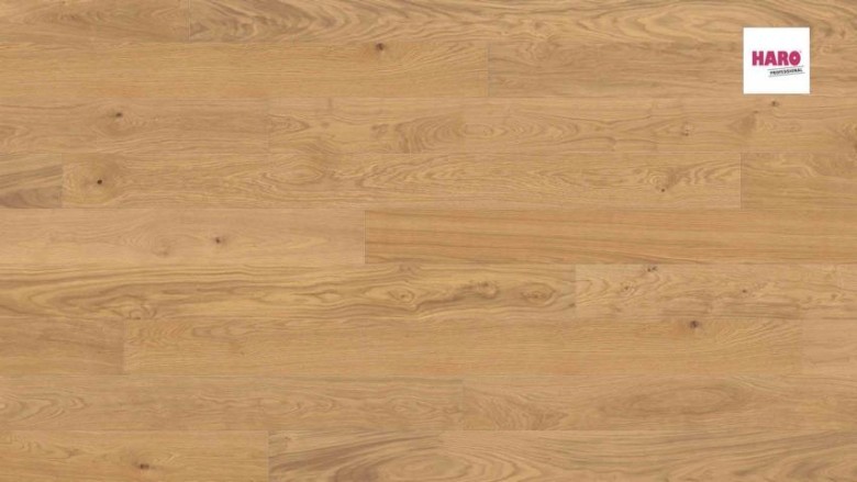 HARO%20Landhausdiele%20Serie%204000%20Maxim%20Eiche%20Markant%20naturaLin%20plus%20540986%20Room%20Up.JPG HARO%20Landhausdiele%20Serie%204000%20Maxim%20Eiche%20Markant%20naturaLin%20plus%20540986%20Room%20Up.JPG