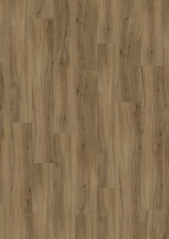 Gerflor_Rigid55_puerto.jpg