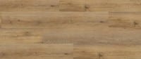 Vorschau: WINEO 400 wood XL zum Klicken - Liberation Oak Timeless - DLC00128