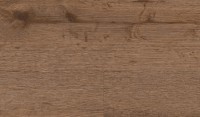 Vorschau: TER%20HÜRNE%20Soya%20Design%20Vinylboden%201%20Wood%20Edition%20Pro%20Lange%20LHD%20Eiche%20Washington%20%201101210409%20Room%20Up%20Detail.jpg