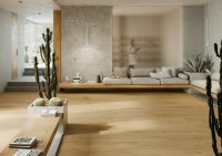 Vorschau: GERFLOR%20Creation%2055%20Solid%20Clic%20Lounge%20Oak%20Natural%20EIR%201273%20Raumbild%20Room%20Up.jpg