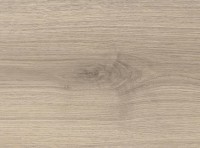 HARO%20Tritty%20Landhausdiele%204V%20100%20Eiche%20Emilia%20samtgrau%20Room%20Up.JPG