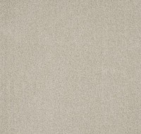 Vorschau: ASSOCIATED%20WEAVERS%20Zen%2094%20Dekor%20Room%20Up.JPG