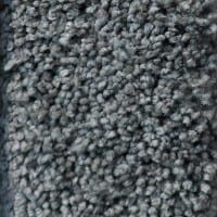 Infloor Coco Fb. 865 - Teppichboden Infloor Coco