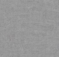 VORWERK%20Teppich%20Superior%201064%20Lyrica%205X84%204m%20Breite%20Room%20Up.JPG