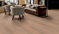 Vorschau: TER%20HÜRNE%20Tailored%20Collection%20Eiche%20Marsala%201101312467%20Raumbild%20Room%20up.jpg