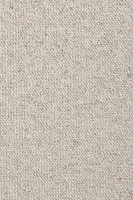 CREATUFT%20Tanger%20596%20Room%20Up_3.jpg