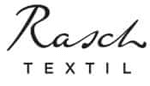 Rasch Textil Tapeten