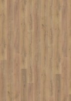 Vorschau: Wineo%20700%20XXL%20Sweden%20Oak%20Brown%20LA226XXLV4%20Room%20Up.JPG