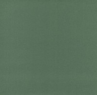 VORWERK%20Teppich%20Superior%201049%20Samos%204G97%20Room%20Up.JPG