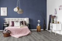 Vorschau: Empire%20Dark%20Grey%20raum_1.jpg Vorschau: Empire%20Dark%20Grey%20raum_1.jpg