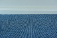 Vorschau: Tretford-Leiste-514.jpg