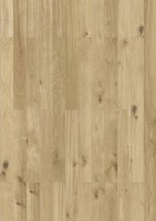 Vorschau: JOKA%20140%20Loft%20Vario%20Eiche%20geb.%20V4%20%20VE513%20Room%20up.jpg