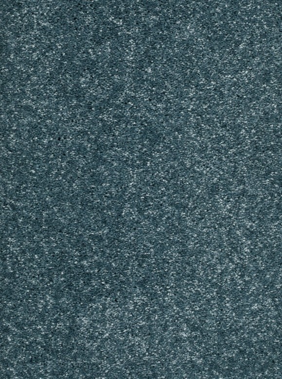 JOKA%20Trend%20026%20%20Luna%20Farbe%2073%204m%20Breite%20Room%20up.jpg JOKA%20Trend%20026%20%20Luna%20Farbe%2073%204m%20Breite%20Room%20up.jpg