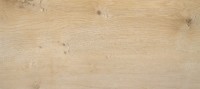 26017004_birke_ravenna_vinyl_basic_310-4_light_oak_i_scan_web_3.jpg