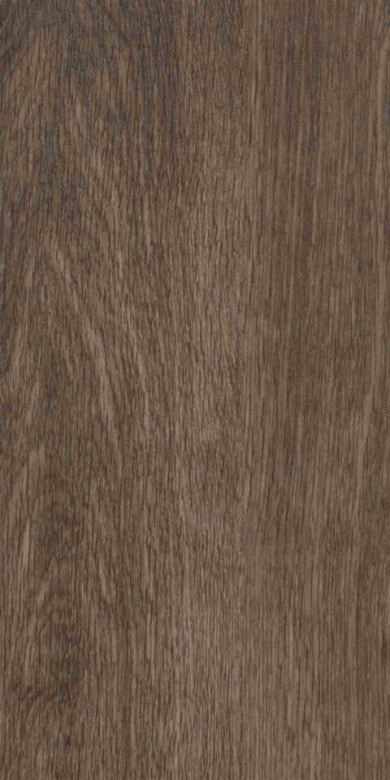 FORBO%20Allura%20Dryback%200.70%20chocolate%20collage%20oak%2060376%20Room%20Up.JPG