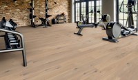 Vorschau: TER%20HÜRNE%20Tailored%20Collection%20Eiche%20Cremant%201101312479%20Raumbild%20Room%20up.jpg