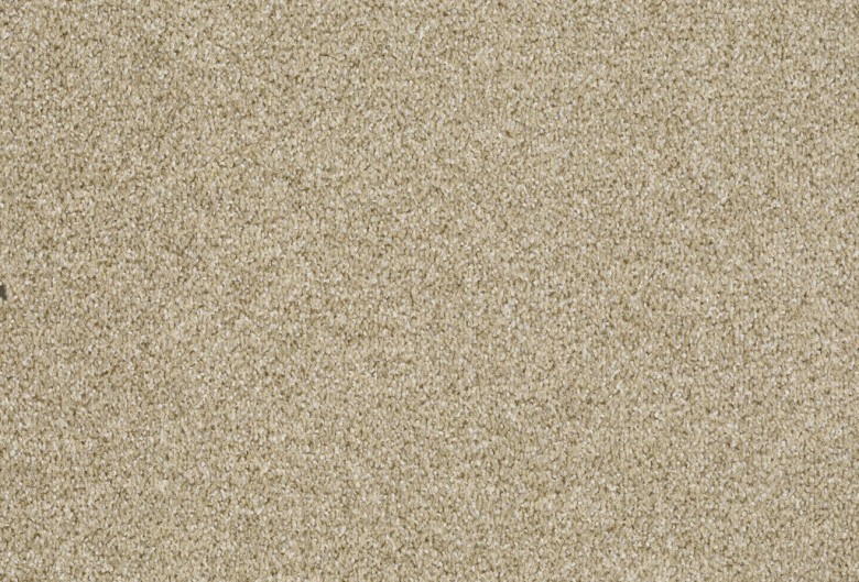 JOKA%20Format%2025%20%20Fair%20Farbe%20850%204m%20Breite%20Room%20up.jpg JOKA%20Format%2025%20%20Fair%20Farbe%20850%204m%20Breite%20Room%20up.jpg
