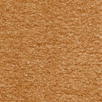 Vorschau: AW%20-%20Associated%20Weavers%20Secret%2084%20Room%20Up_1.jpg