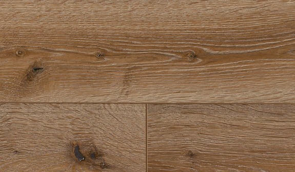 TER%20HÜRNE%20Avatara%20Classic%20Edition%20Pro%20Eiche%20Lyra%201101270104%20Detail%20Room%20up.jpg