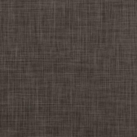 FORBO%20Allura%20Dryback%200.70%20graphite%20weave%2063604%20Room%20Up.JPG