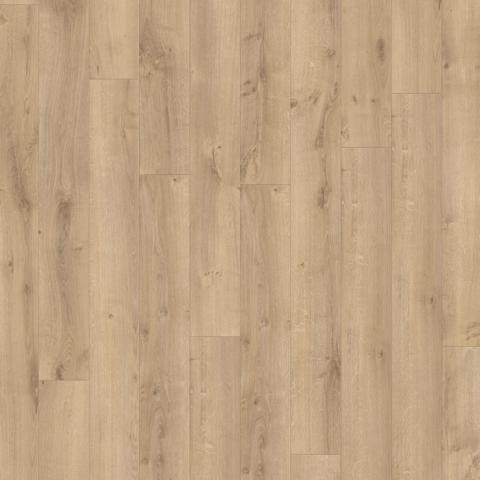 TARKETT%20iD%20Inspiration%2070%20Classics%20Rustic%20Oak%20Beige%2024502025%20Room%20Up.JPG TARKETT%20iD%20Inspiration%2070%20Classics%20Rustic%20Oak%20Beige%2024502025%20Room%20Up.JPG