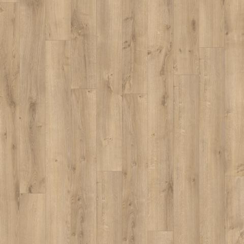 TARKETT%20iD%20Inspiration%2070%20Classics%20Rustic%20Oak%20Beige%2024502025%20Room%20Up.JPG