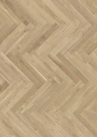 Vorschau: JOKA%20140%20Loft%20Vario%20Eiche%20nova%20geb.%20V4%20VE204%20Fischgrät%20Room%20up.jpg