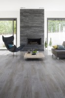 Vorschau: Gerflor_Topsilence_montego_grey_ambiente.jpg