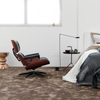 Vorschau: AW%20-%20Associated%20Weavers%20Seduction%2049%20Raumbild%20Room%20Up_1.jpg