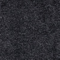 Vorschau: ASSOCIATED%20WEAVERS%20Touch%2078%20Dekor%20Room%20Up.JPG