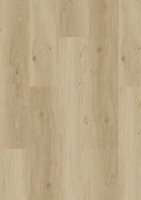 Vorschau: JOKA%20Design%20555%20Wooden%20Styles%20Klebe%20%20Oak%20blond%20%205704%20Romo%20up.jpg