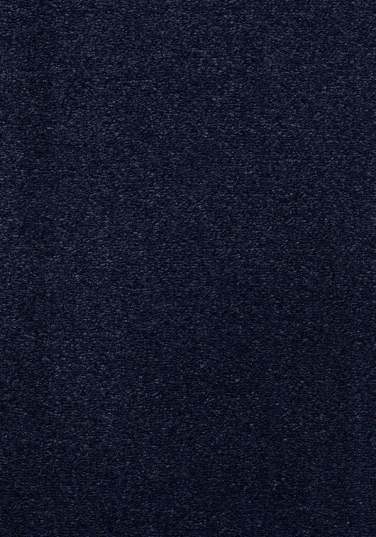 JOKA%20Balance%2025%20Soft%2078%204m%20Breite%20Room%20up.JPG