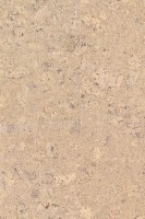 WICANDERS%20cork%20pure%20zum%20Kleben%20Personality%20Timide%20vorversiegelt%20AJ3J003%20Room%20Up.JPG