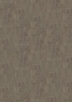 WICANDERS%20Stone%20Essence%20Azulejo%20Cityzen%20D89I001%20Room%20Up.JPG