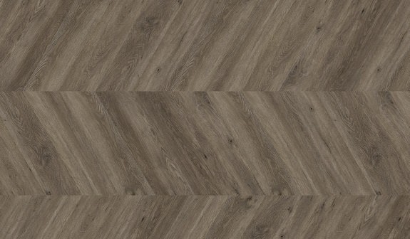 TER%20HÜRNE%20Chevron%20Edition%20Eiche%20Canberra%201101210706%20Room%20Up.jpg