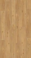 Vorschau: PARADOR Basic 30 Multilayer - Eiche natur Gebürstete Struktur - 1649299